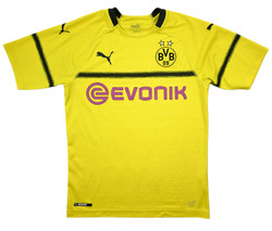 2018-19 BORUSSIA DORTMUND KOSZULKA S
