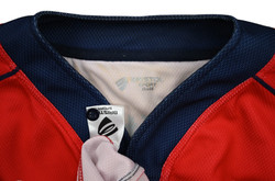 BRISTOL RUGBY KOSZULKA 3XL