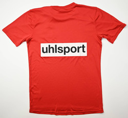 1 FC KOLN SHIRT S. WOMEN