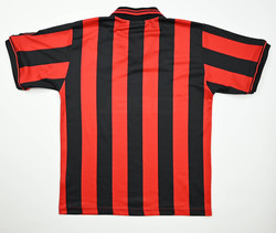 1996-97 AC MILAN KOSZULKA S