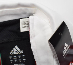 2012-13 AC MILAN  KOSZULKA S