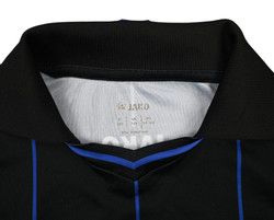 2013-14 SC HEERENVEEN KOSZULKA XL. BOYS