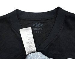 2019-20 FC SCHALKE 04 KOSZULKA XXL