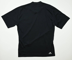 2012-13 BAYERN MUNCHEN SHIRT M