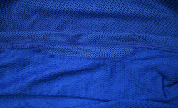 2007-08 ITALY KOSZULKA XL.BOYS