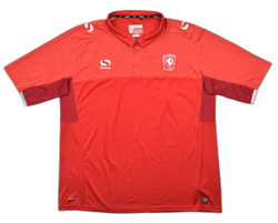 FC TWENTE SHIRT 3XL