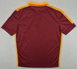 NORTHAMPTON KOSZULKA M