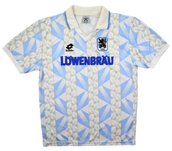 1994-95 TSV 1860 MUNCHEN SHIRT L
