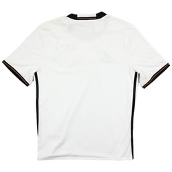 2015-16 GERMANY KOSZULKA L. BOYS