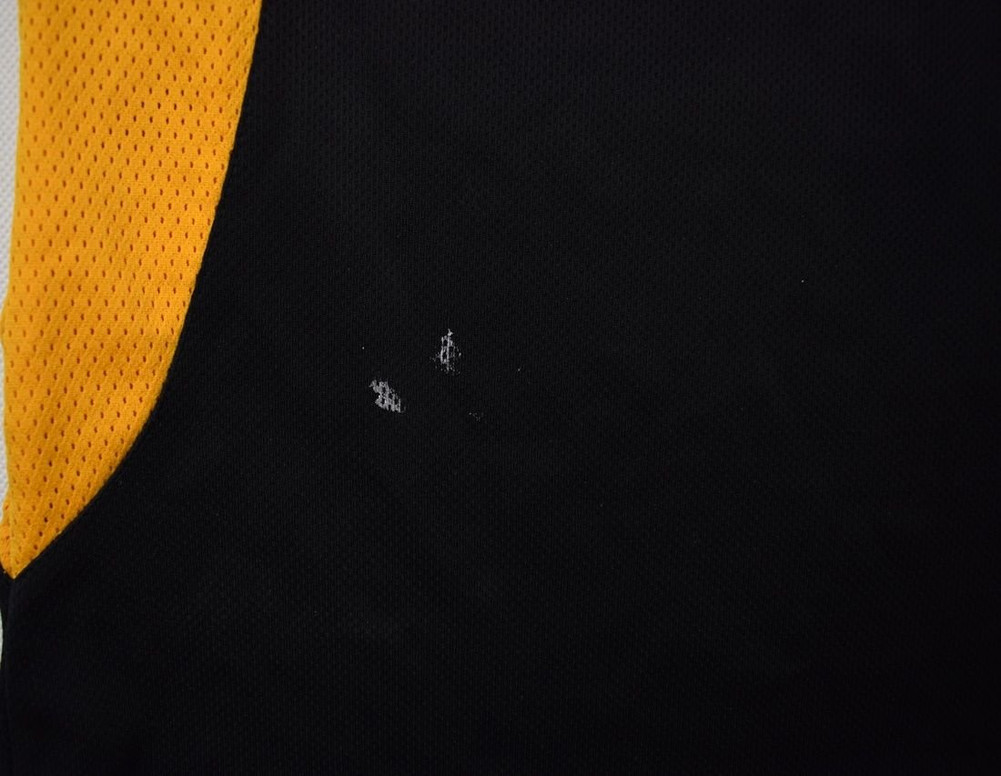 NEWPORT GWENT DRAGONS RUGBY KOOGA SHIRT S