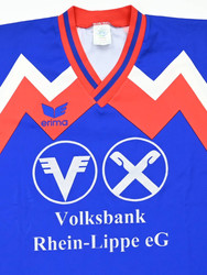 ERIMA OLDSCHOOL KOSZULKA L/XL