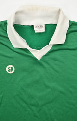 O'NEILLS #3 OLDSCHOOL LONGSLEEVE S