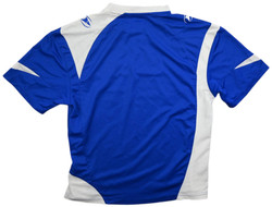 2009-10 HANSA ROSTOCK KOSZULKA M/L