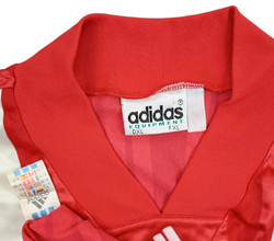 SV GIELOW LONGSLEEEVE XL