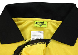 2003-04 BORUSSIA DORTMUND SHIRT M