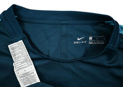 2016-17 WOLFSBURG KOSZULKA L