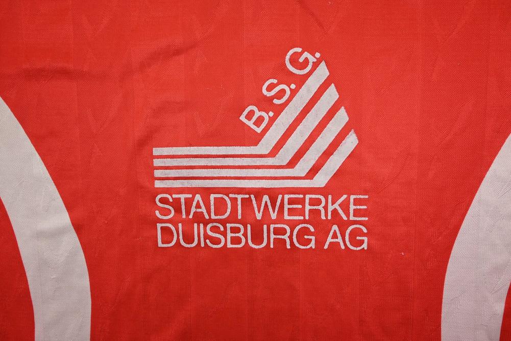 PUMA OLDSCHOOL LONGSLEEVE XL