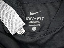 2010-11 MANCHESTER UNITED KOSZULKA L