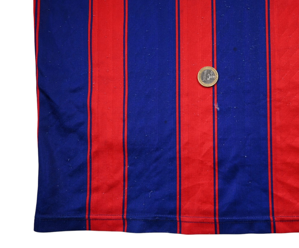 1995-97 BAYERN MUNCHEN KOSZULKA S