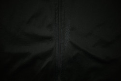 SCOTT CYCLING SHIRT L