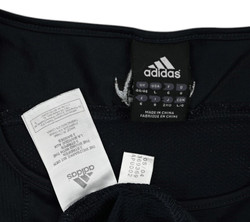 2004-05 BAYERN MUNCHEN KOSZULKA L