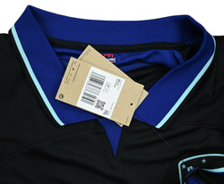 2022-23 ATLETICO MADRID SHIRT XXL