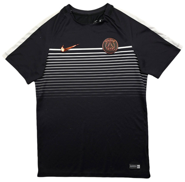 2016-17 PARIS SAINT-GERMAIN KOSZULKA S