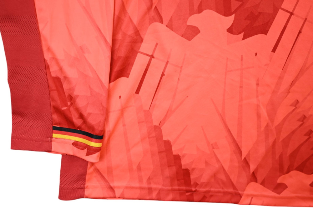 GERMANY OLYMPICS 2020 TOKYO LONGSLEEVE L