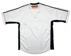 1998-00 GERMANY KOSZULKA M