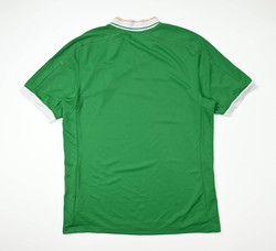 2020-21 IRELAND KOSZULKA S