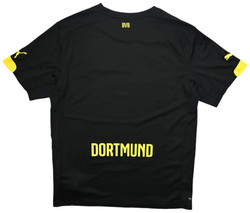 2014-16 BORUSSIA DORTMUND KOSZULKA M