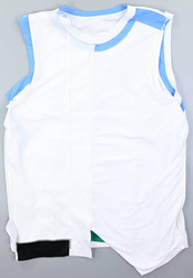 NIKE LAB KOSZULKA KOSZYKARSKA L