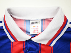 1995-97 BAYERN MUNCHEN KOSZULKA S