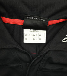 1993-95 MANCHESTER UNITED SHIRT XL