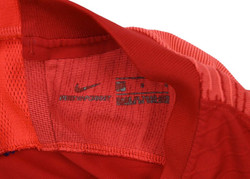 2019-20 OFFENBACHER KICKERS VAPORKNIT PLAYER ISSUE SHIRT L