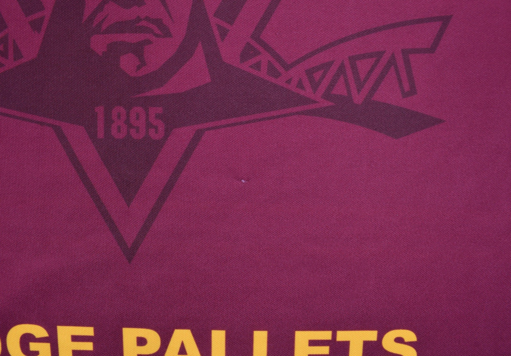 HUDDERSFIELD GIANTS RUGBY KOSZULKA XXXL