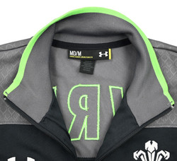 WALES RUGBY TOP M