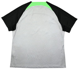 2022-23 LIVERPOOL KOSZULKA XXL