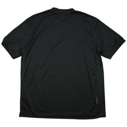 2009-10 MANCHESTER UNITED KOSZULKA XL