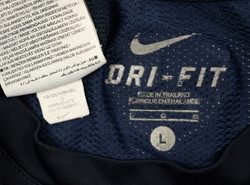 2010-11 ARSENAL KOSZULKA L