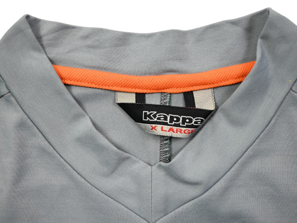 WERDER BREMEN SHIRT XL