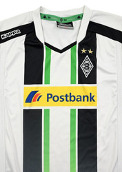 2014-15 BORUSSIA MONCHENGLADBACH KOSZULKA L. BOYS