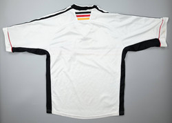 1998-00 GERMANY KOSZULKA S