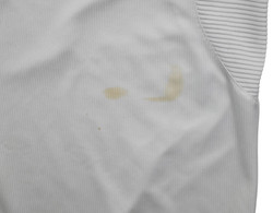 1999-00 MANCHESTER UNITED KOSZULKA XL