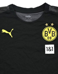BORUSSIA DORTMUND SHIRT S