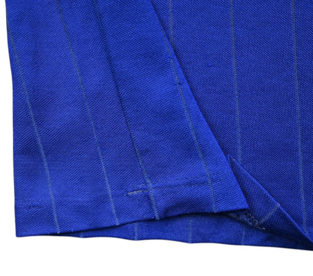 ADIDAS VINTAGE KOSZULKA S