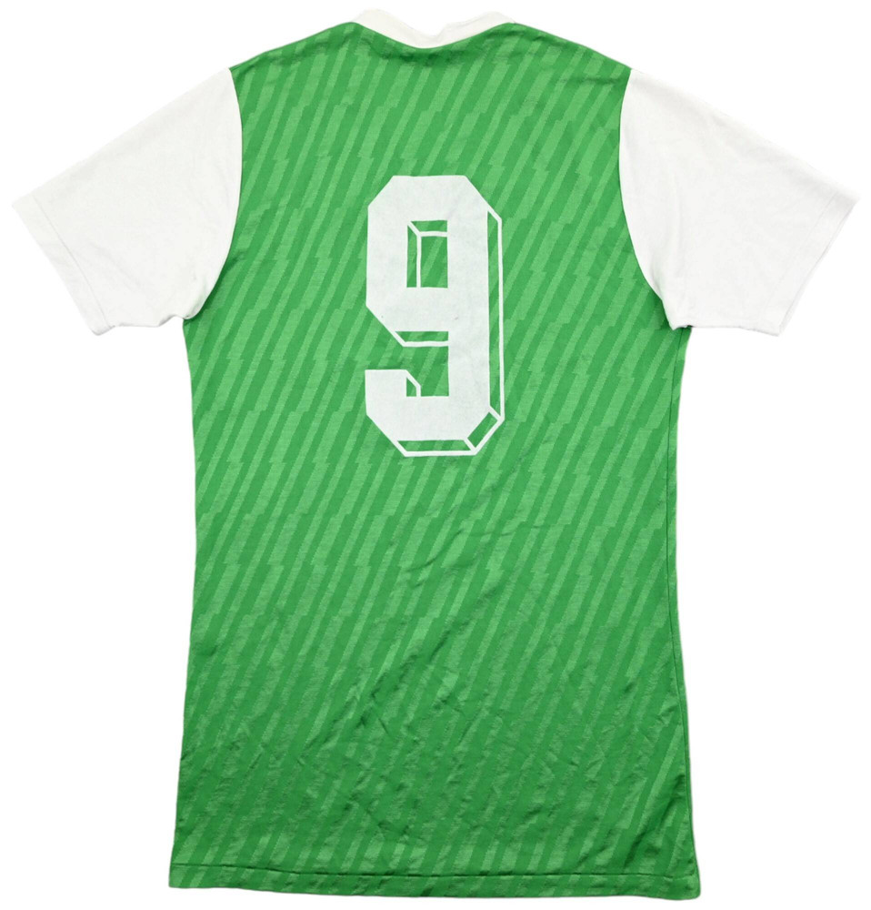 ERIMA OLDSCHOOL #9 SHIRT L