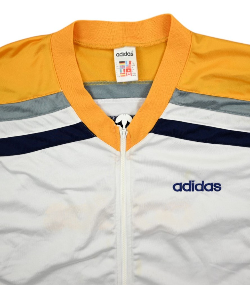 ADIDAS OLDSCHOOL SHIRT XXL
