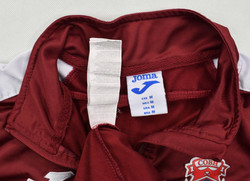 COBH RAMBLERS F.C. BLUZA M