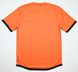 2012-13 HOLLAND SHIRT M